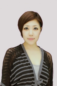 Foto Yuu Maruyama