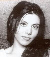 Foto Seiyuu Shandra Schadt