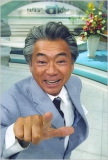 Foto Seiyuu Monta Mino