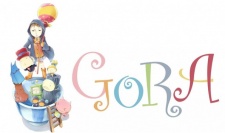 Foto GoRA