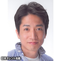 Foto Shuusaku Ootake