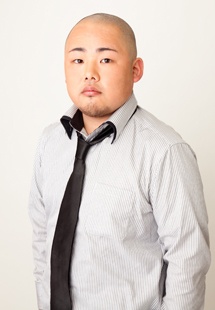 Foto Akitoshi Kimura