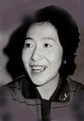 Foto Kazue Takahashi