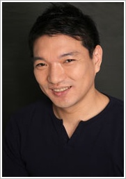 Foto Susumu Kaseda