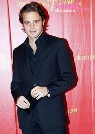 Foto Seiyuu Marco Vivio