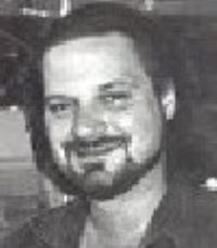 Foto Seiyuu Ward Perry