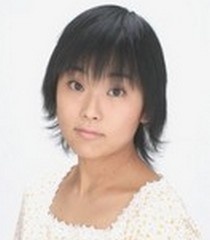 Foto Tsugumi Higasayama