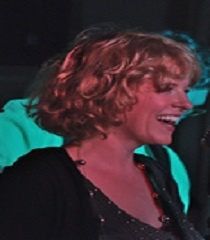 Foto Seiyuu Kara Bliss