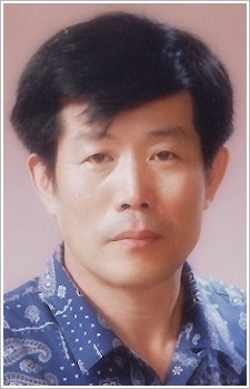Foto Seiyuu Yeong-Sam On