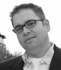 Foto Seiyuu Andrew Toth