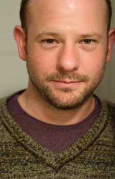 Foto David Wald 1