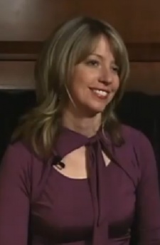 Foto Seiyuu Moneca Stori