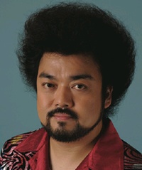 Foto Seiyuu Papaya Suzuki