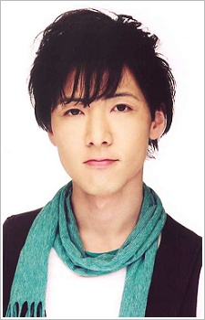 Foto Masayoshi Sugawara