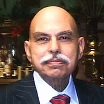 Foto Seiyuu Mina E. Mina