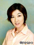 Foto Seiyuu Saori Katou