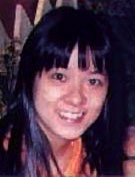 Foto Narumi Kakinouchi