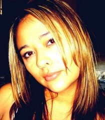 Foto Seiyuu Cynthia Martinez