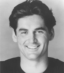 Foto Seiyuu Nigel Whitmey