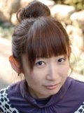 Foto Ai Hayasaka