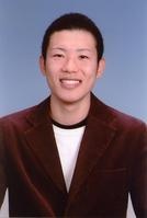 Foto Seiyuu Shintarou Nakano