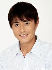 Foto Seiyuu Makoto Nonomura