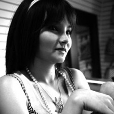 Foto Seiyuu Amanda Hanawa