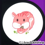 Kaname Ameya