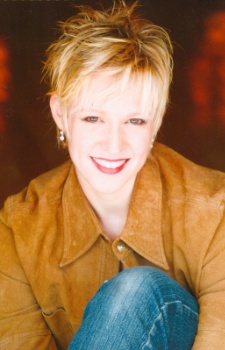 Foto Seiyuu Ashley Gonzales