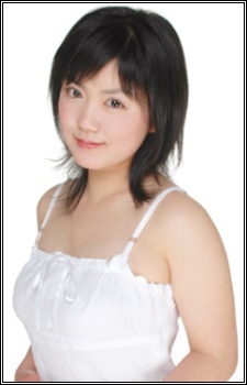 Foto Hitomi Terakado