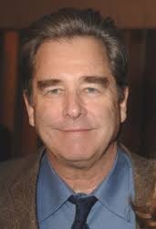 Foto Seiyuu Beau Bridges