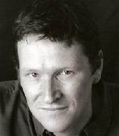 Foto Seiyuu Jonathan Keeble