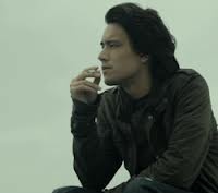 Foto Seiyuu Matt Bailey