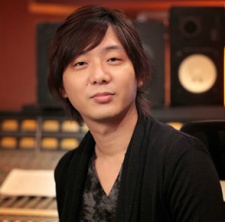 Foto Staf/Seiyuu Hiromi Mizutani