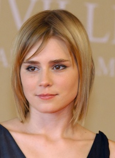 Foto Seiyuu Alison Lohman