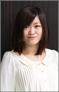 Foto Makoto Kawasaki