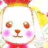 Foto Touko Kawai