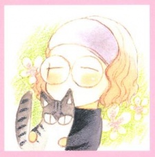 Foto Hinako Takanaga