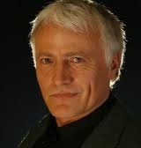 Foto Seiyuu Gerhard Acktun