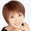 Foto Yuuya Yoshikawa