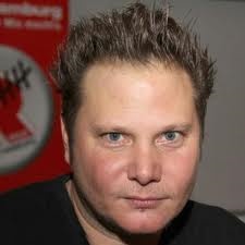 Foto Seiyuu Fabian Harloff