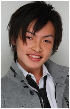 Foto Atsushi Tamaru 1