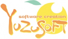 Foto Yuzusoft