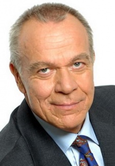 Foto Seiyuu Dirk Galuba