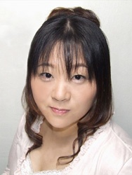 Foto Seiyuu Yuuki Kajita