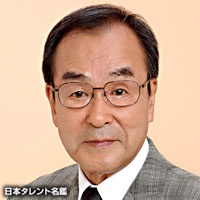 Foto Kouji Asakura