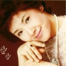 Foto Seiyuu Kurumi Kobato