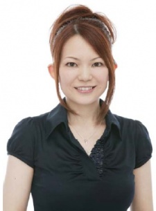 Foto Jun Shikano