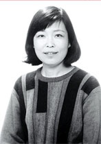 Foto Seiyuu Kouko Kagawa