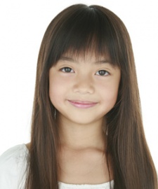 Chihiro Yarita